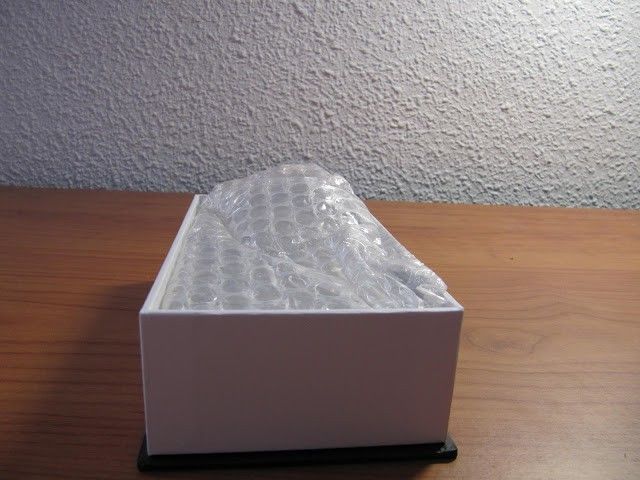 lh3.googleusercontent.com__a6N9nRGAkNA_VZWAYjum8BI_AAAAAAAABJE_8To8PmEHTtM_s640_IMG_0598.JPG