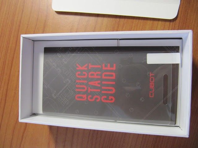 lh3.googleusercontent.com__AfxtqsJ7YFk_VZWBwhAg3II_AAAAAAAABLc_CocVQahUD50_s640_IMG_0617.JPG