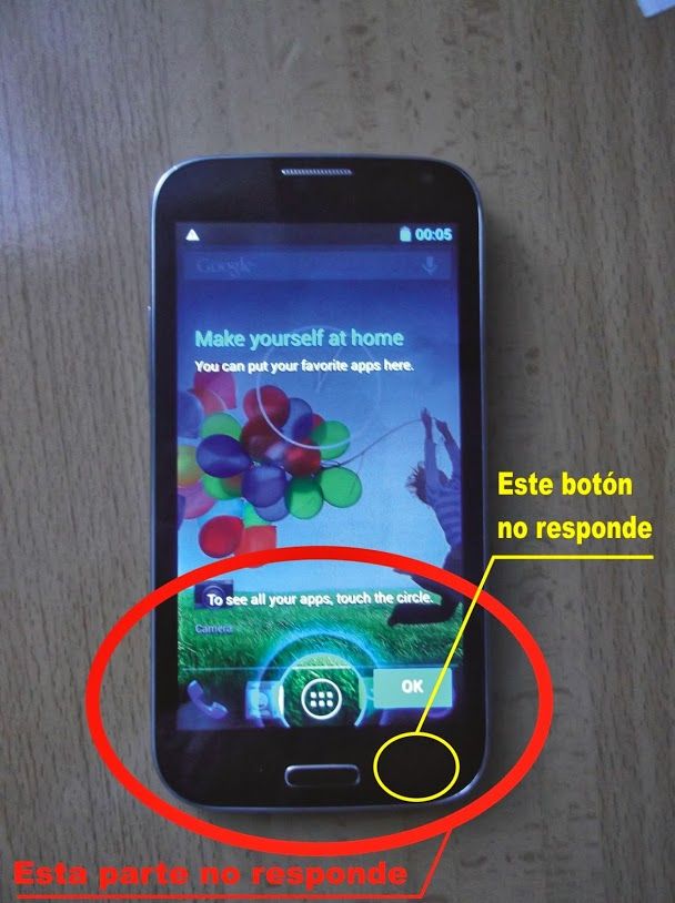 lh3.googleusercontent.com__AG_gaSNWyQo_UlLYbChy2PI_AAAAAAAAAWA61dcb58577d47e7df3716c3b892789f9.jpg