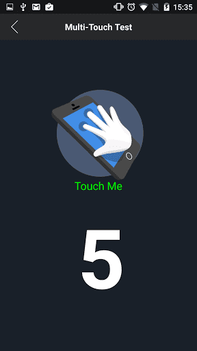 lh3.googleusercontent.com__aH9AEiuP3Ro_VdmSojW0s1I_AAAAAAAACjQ3222c224fdead499b8da15e9478d6318.png