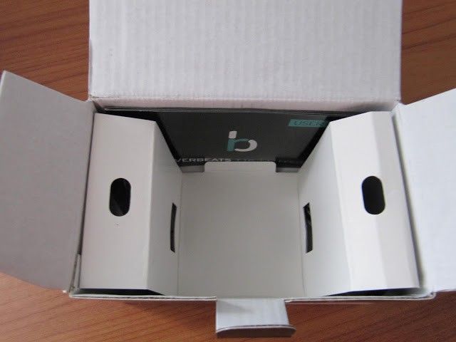lh3.googleusercontent.com__Api0WW_5yqM_VcNkXTmAxAI_AAAAAAAACLw_D5nfJzJT61Q_s640_Ic42_IMG_1204.JPG