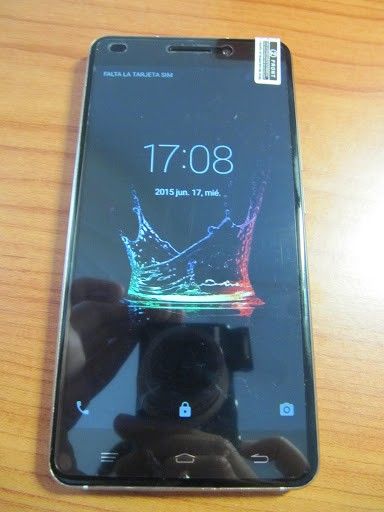 lh3.googleusercontent.com__AZZ_TPGSwlc_VZp5qIUtZZI_AAAAAAAABdU_ULcmoXCyILY_s512_IMG_0708.JPG