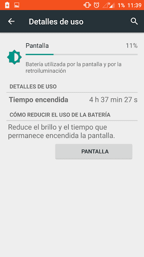 lh3.googleusercontent.com__bkS2eTlsfGo_VgHW5z1_wDI_AAAAAAAACzg648ac59fcdfdc2ea59ca43f839782377.png