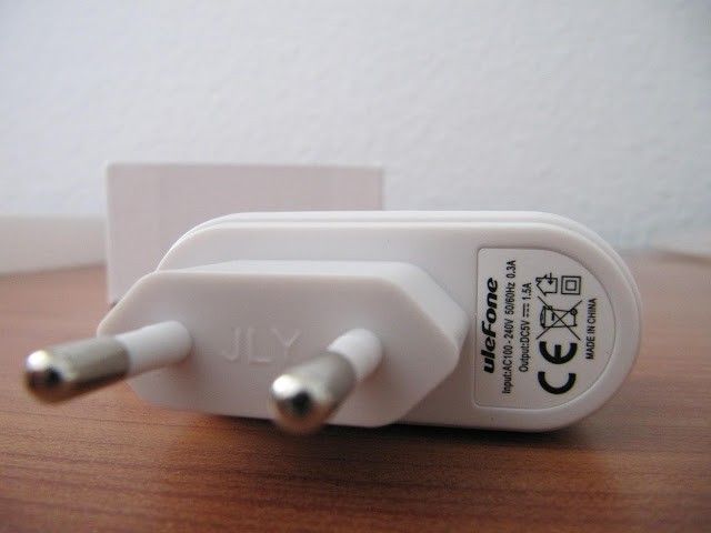 lh3.googleusercontent.com__bVqAfyzZXi8_VZvuOjGbdrI_AAAAAAAABo4_3U7ylJME5kI_s640_IMG_0735.JPG