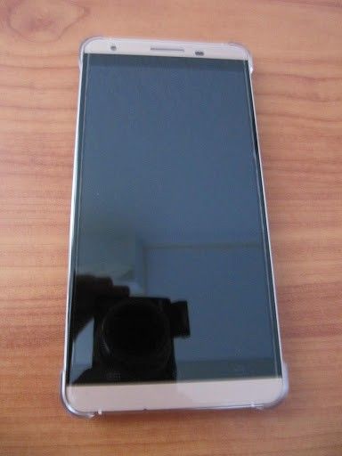 lh3.googleusercontent.com__c4atrjXELIE_VdmNwWM7k5I_AAAAAAAACds_Nftug52t_Q0_s512_Ic42_IMG_1374.JPG