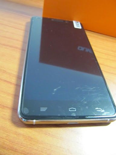 lh3.googleusercontent.com__cdfzGWBdEck_VZp5MCdbNII_AAAAAAAABcM_NOJ5ky8FOqE_s512_IMG_0699.JPG