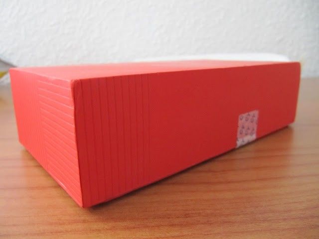 lh3.googleusercontent.com__CgygvCM0zqM_VgHVJODPzFI_AAAAAAAACtA_ar_wjd1qNZI_s640_Ic42_IMG_1416.JPG