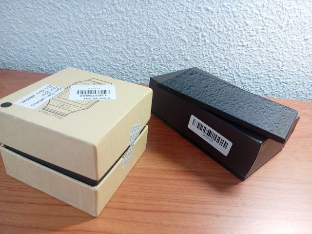 lh3.googleusercontent.com__cjZzcfG63LY_VZW4yYmSvGI_AAAAAAAABWY2fab2b4b77303a2b9e0bebb036f95ccb.jpg