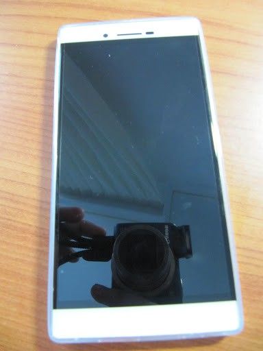 lh3.googleusercontent.com__CpURo4UubD0_VZWAqCzDpPI_AAAAAAAABJs_1kQ3dhYnyEw_s512_IMG_0603.JPG