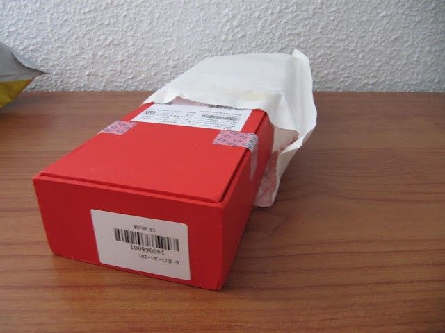 lh3.googleusercontent.com__CwMrIJtanDY_VgHVF_GX59I_AAAAAAAACs4_8oEXKDf5jkc_s640_Ic42_IMG_1414.JPG