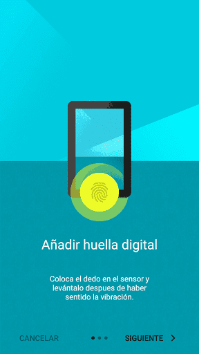 lh3.googleusercontent.com__cxIFxTr5jiI_VgHXQSkztUI_AAAAAAAAC14ebb228ff654d59466cb05a09f3b55f55.png
