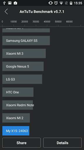 lh3.googleusercontent.com__cYyCIOMueu8_VdmSbf_WuQI_AAAAAAAACi0ea8573450e96e38690c77d9ee2c764b3.png