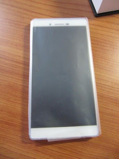 lh3.googleusercontent.com__DWlxFVKnxbU_VZWAgOgNi2I_AAAAAAAABJU_P101NQVVLyM_s512_IMG_0600.JPG