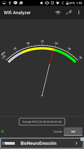 lh3.googleusercontent.com__e__GLAGl5UI_VZp68JmspgI_AAAAAAAABew4ac976905b4ef06bb024c8e0d53dea0c.png