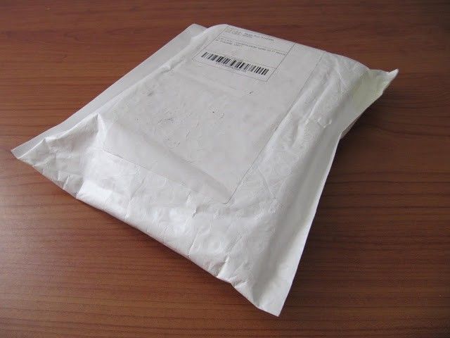 lh3.googleusercontent.com__ENb0xsLXk58_VcYrm0nEdlI_AAAAAAAACOk_fDkJqtVqbeU_s640_Ic42_IMG_1277.JPG