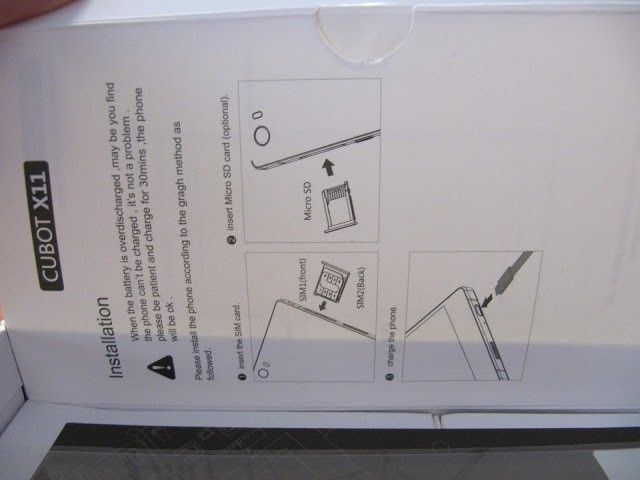 lh3.googleusercontent.com__eTOAkrl_IbM_VZWBvV8_7wI_AAAAAAAABLU_27HNgDAvRTA_s640_IMG_0616.JPG