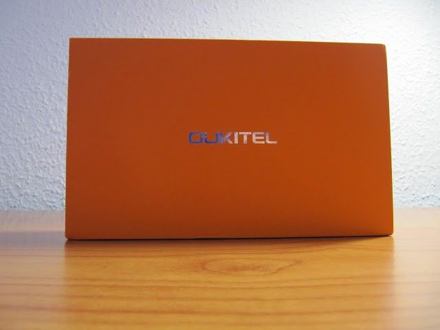 lh3.googleusercontent.com__FA78nM631us_VZp4BhkrANI_AAAAAAAABZ8_3o4YzRQoaOI_s640_IMG_0682.JPG
