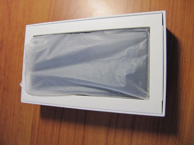 lh3.googleusercontent.com__FRNK6zlAvhY_VZp4NMi7g7I_AAAAAAAABaY_CcgQslkrN0o_s640_IMG_0684.JPG