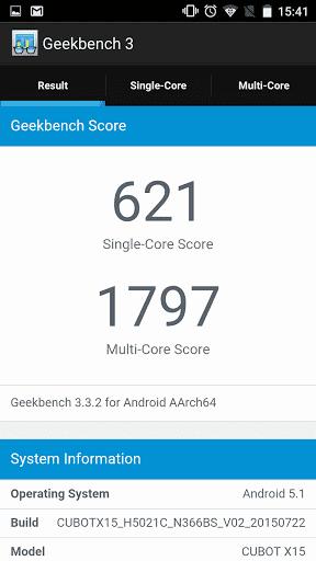 lh3.googleusercontent.com__g9ZNRSsYBnY_VdmSyltkV7I_AAAAAAAACj44eb92ff3280dc84c5af6f2a6b51a5f8e.png