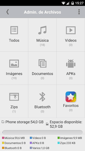 lh3.googleusercontent.com__gCnXSNEcCZQ_VgHWqv5i6HI_AAAAAAAACwUbff0c9cbc5d570d37dc3e59d819eb0a6.png