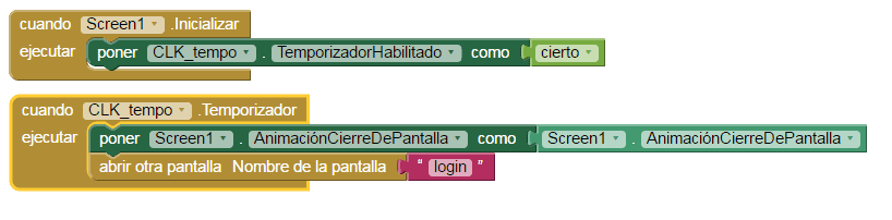 lh3.googleusercontent.com__gilZygk4QhU_V2QgPjbLivI_AAAAAAAAFOYb96f8d6513e6e5bc6585b2fe1feba397.png