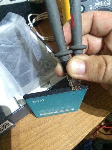 lh3.googleusercontent.com__Gz1vAPF_TiQ_Vh867fjyLzI_AAAAAAAAOLg4a40053038684cc65e2d2c10dc53584a.jpg