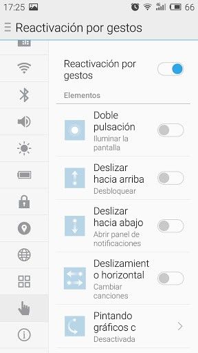 lh3.googleusercontent.com__gztP9gbFy_o_VcYwUYT3f3I_AAAAAAAACZYaa0e7c1f489db9f0c21771081f088949.jpg