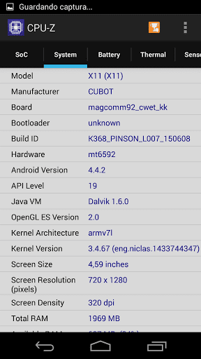 lh3.googleusercontent.com__H0_UiYeHh_s_VZW8GNgSetI_AAAAAAAABYUfb57f6320eac2af40dcd1a7504c8bf60.png