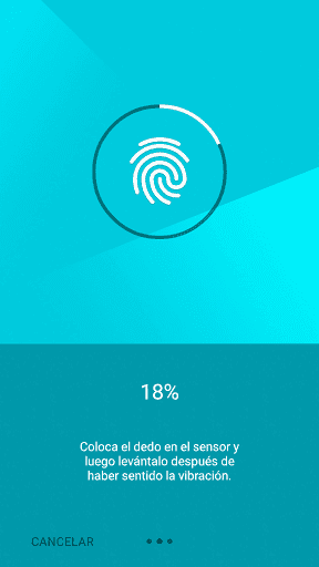 lh3.googleusercontent.com__h2rtvzZDLkM_VgHXQxVK6FI_AAAAAAAAC187b284a4424f6e19ef81d61ef21f9e02c.png