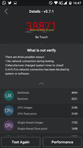 lh3.googleusercontent.com__HW5K8gLrfm8_VZv0rqoKSsI_AAAAAAAABvAb31c5ba60737b0c26f2ff75a0033fea0.png