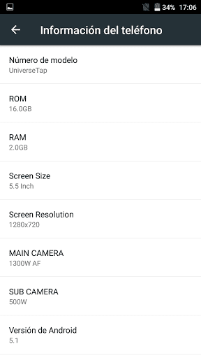 lh3.googleusercontent.com__hWaOWKLEQvk_VZsq95fNe0I_AAAAAAAABik6a1e3d7bd4aaa3a1b7b951951ff71a70.png