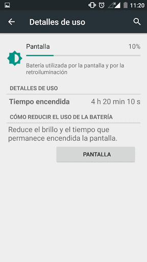 lh3.googleusercontent.com__hWK71ezwSb8_VgHW3sJMEMI_AAAAAAAACy8e1f15c1da0c49fd69a5fdc42df9de0a9.png