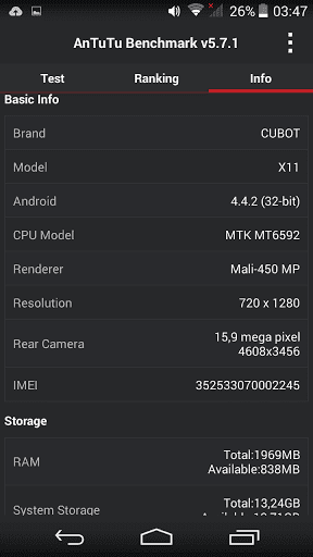 lh3.googleusercontent.com__I3wLSVCMLPY_VZWjnw8Lv5I_AAAAAAAABQE2bb095e3c890bf3f63caa0523b9f49a3.png