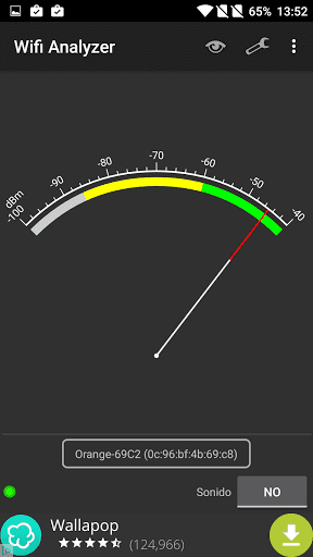 lh3.googleusercontent.com__IGjEov9vQ8o_VgHXMUmHPyI_AAAAAAAAC1Y897fec3c4f0ac51842b1304a6a49301f.png