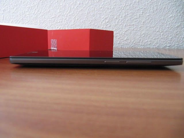 lh3.googleusercontent.com__IHWEtPJOzzM_VgHV2RgxXgI_AAAAAAAACuM_oR5BqUq0p08_s640_Ic42_IMG_1424.JPG