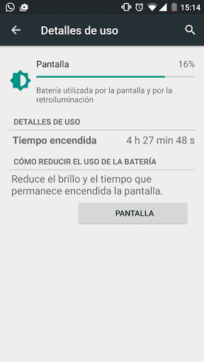 lh3.googleusercontent.com__iInP4SJjsHQ_VgHW2unYdHI_AAAAAAAACys536474ae7065b7254e26b8de1dfa6835.png