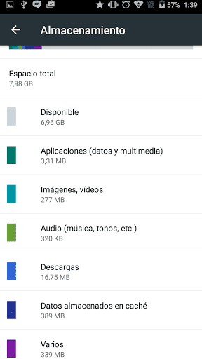 lh3.googleusercontent.com__IL_of1_Y58c_VZp67DscYLI_AAAAAAAABec956f44645524319dc2dac522e43e78cc.png