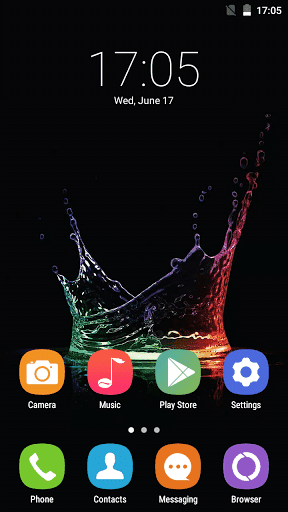 lh3.googleusercontent.com__inRV6J05GXU_VZsq6wcud_I_AAAAAAAABiA0aa07653ab3ca0a770a43e2b5d4fb0f7.png