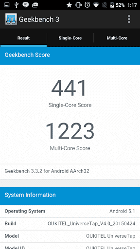 lh3.googleusercontent.com__iODJOcZ_N2c_VZp66_ffyVI_AAAAAAAABeYcd8402c11cc15992da08a10039ec4a4c.png