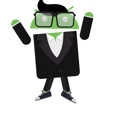 lh3.googleusercontent.com__IuyRGkwxd8o_VY6ADwUO3aI_AAAAAAAAxvg_tkq_TwZQzpo_s400_androidify.gif