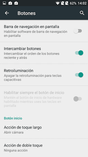 lh3.googleusercontent.com__IUZ_ENrRJdw_VgHXTUwn6fI_AAAAAAAAC2g814f82e72968adaa9dce578c8db8be6d.png