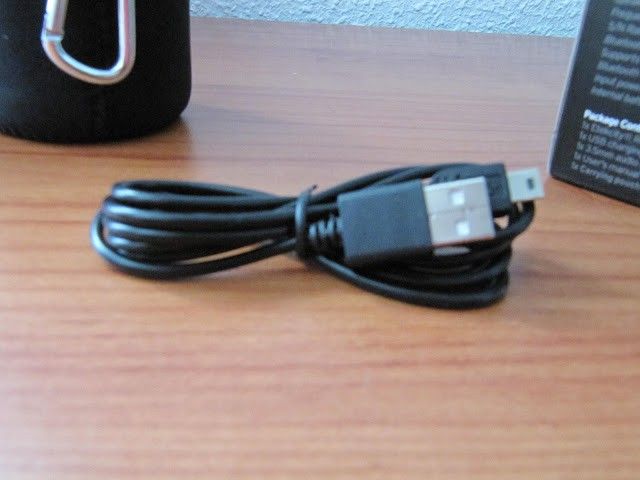 lh3.googleusercontent.com__IwngbTVrKwg_VcNklo3jeFI_AAAAAAAACMI_EUkvRowDF3w_s640_Ic42_IMG_1207.JPG