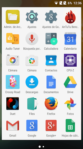 lh3.googleusercontent.com__iytpLb_c7PU_VgHW8Y5iHQI_AAAAAAAACzs71c81dedd6dcda64c224f7572cff07e0.png