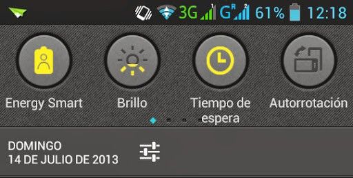 lh3.googleusercontent.com__J6nwedse9ng_Ugtm1XEi6dI_AAAAAAAABN4a80ff3de58fefeb730b614b164b94e15.jpg
