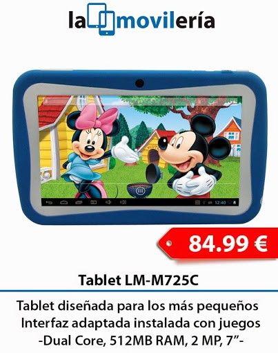 lh3.googleusercontent.com__Jjvfklqc3pg_VH3SZqO_4xI_AAAAAAAAAG812df18839dbe443d78d7e16854353de3.jpg