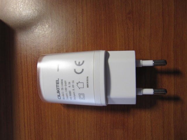 lh3.googleusercontent.com__jS3_BYVfZcE_VZp4oeU2YXI_AAAAAAAABbE_lfdtQTx4w4U_s640_IMG_0691.JPG
