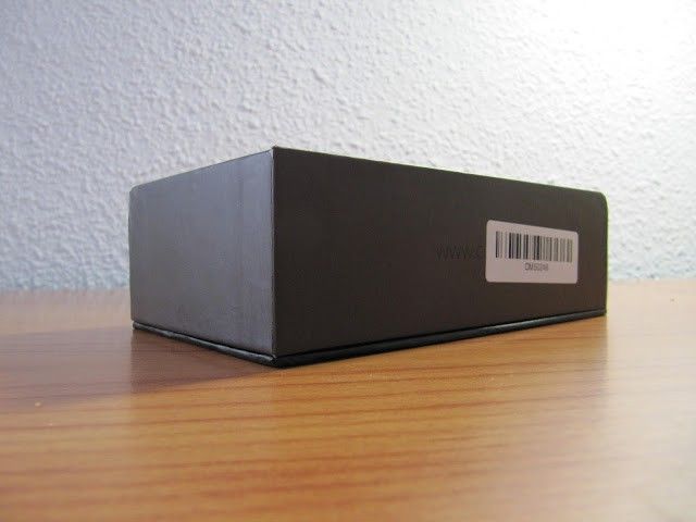 lh3.googleusercontent.com__jsspLmBy0D0_VZWALzAj5bI_AAAAAAAABI0_ZjPkkyD8Il0_s640_IMG_0596.JPG