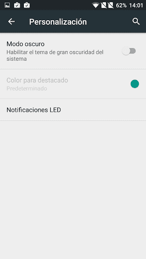 lh3.googleusercontent.com__jzYtwDxc9Qc_VgHXRtubUHI_AAAAAAAAC2Mb7e30defb2a8b5ab79648874d07b9ba8.png