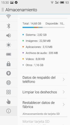 lh3.googleusercontent.com__k59wCKCVwEw_VcYvziLENlI_AAAAAAAACVgd22f3b1b117f4e0e77dfbaf0f70d81ff.jpg