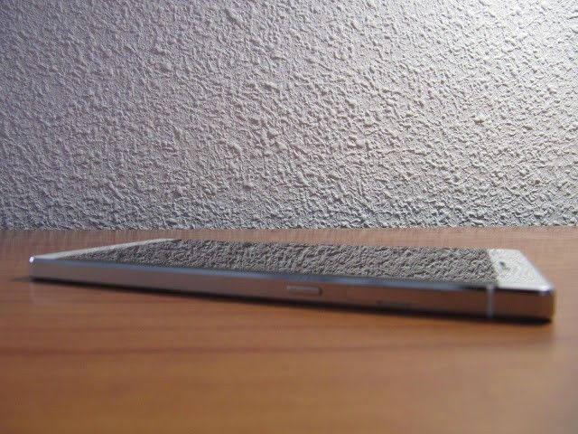 lh3.googleusercontent.com__keSxuYBFXhY_VZWBk5Hm4_I_AAAAAAAABLE_jG2Sq_MH7jw_s640_IMG_0612.JPG